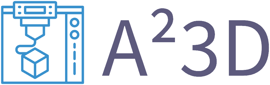 A2ThreeD